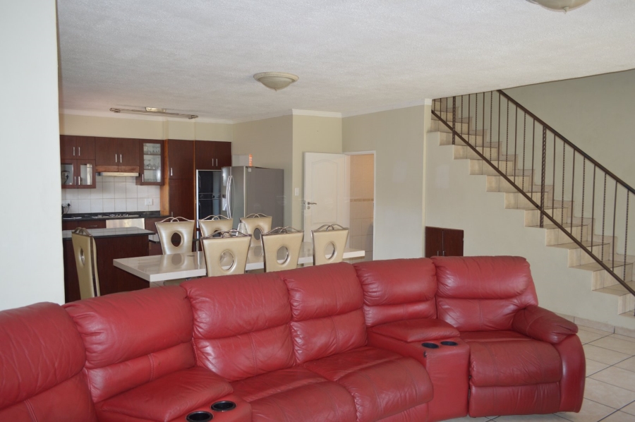 5 Bedroom Property for Sale in Doringkruin North West